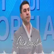 Namiq Qasımov - Gece Baxişlım