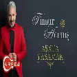 Timur Acımış - Aşkta Yaşamak