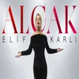 Elif Karlı - Alçak