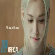 Felix Slow It Down [Stray Kids SKZ - PLAYER]