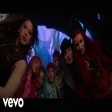 Did You Hear About Them (From Descendants Wicked Wonderland )