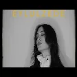 Elif Türkyılmaz - Eylülzede