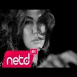 Aslızen - Yanına Kalmasın