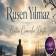Ruşen Yılmaz - Bütün Cemreler Düştü