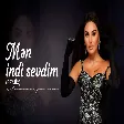 Şəbnəm Tovuzlu - Men İndi Sevdim (Remix)