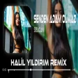 Selcan - Senden Adam Olmaz ( Halil Yıldırım Remix ) Kafam O Kadar Karışık Ki