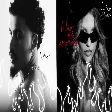 Não Me Provoca - Nilo e Luísa Sonza (Prod. Dj Di Marques e Galdino)