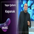 Yaşar Qafanlı - Kəpənək