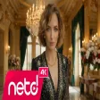 Nisa Nalan - Muhtacım Sana