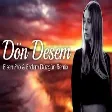 Elsen Pro & Erdem Düzgün - Dön Desem