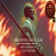 Abdullah Özdoğan ft. Grup Prefabrik - Göklerden Gelen Çağrı (