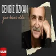 Cengiz Özkan - Gine Bahar Oldu I Hatıra © Kalan Müzik