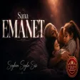 Seyhan Soylu Sisi - Sana Emanet