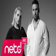 Onur Bayraktar & Nur Cennet - Sana Yar Diyemem