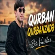 Qurban Qurbanzade ft Nemo - Bir Vaxtlar Yeni