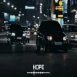 Hayit Murat - Hope