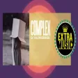 DJ Yalçın Erdilek - Complex Original Mix