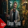 Vuqar Seda - Unut Meni