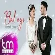 Sami Oruc – Bal ayı 2021 (YUKLE)