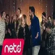 Dilara Kaçmaz & Ufuk Akdoğan - Senle Ben