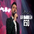 Rubail - Bir Ömürlük EŞQ