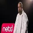 Salman Şiringül & Kenan Coşkun - Sen Ölme Yar