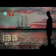 Naği Yaşar - O sen idin