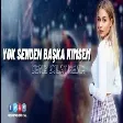 Yok Senden Başka Kimsem (Deniz Bolat Remix)