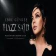 Ebru Gündeş - Hazz Saʿīd (Musa Erten x Boran Altun Version 🔥#remixsong (2026 7)