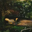 Ege - Gelemez