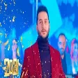 Bekim Rexhepi - Dhender une u bona (Gëzuar 2021)