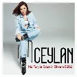 Ceylan - Ne Feryat Edersin Divane Bülbül