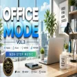 Office Mode Vol.3 - Non - Stop Slow Music