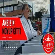Ömer Aydın - Ansızın Koyup Gitti (Şiir)