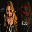 Tuğba Başaran - Keje