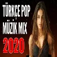 TÜRKÇE POP REMİX ŞARKILAR 2020 ? En Yeni Türkçe Şarkılar Pop 2020 NO 21