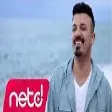Emrah Güllü - Melek