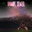 Hande Yener - Benden Sonra