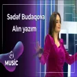 Sədəf Budaqova - Alın yazım