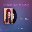 Tuğçe Kandemir ft. Eypio - Seni Öptüğüm Sokak ( Sercan Uca Remix )
