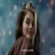 Aşiq Olmuşam - Caspian Pulse Azeri Melodic House