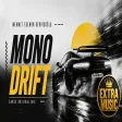 Mehmet Egemen Dervişoğlu - Mono Drift