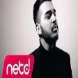 Soner Demir - Canım Babam