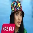 Naz Dej - Limonata Pasta