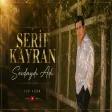 Şerif Kayran - Sevdaydı Adı