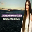 Trend Şarkılar Haydi Söyle Zita Gita Gözlerin Elmas Remix