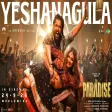 Yeshanagula The Paradise Nani Keerthy Suresh Anirudh Ravichander Srikanth Odela