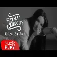 Fatma Turgut - Güzel Bir Son