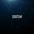Jay Meel - Dostum