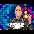 Resmije Ameti - Hajde Mashalla [Këngë Synetie]